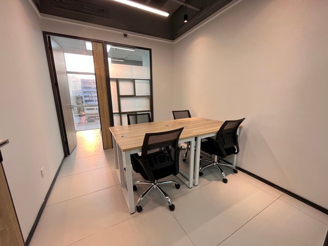 上海徐泾国家会展中心整套出租房周边有幼儿园